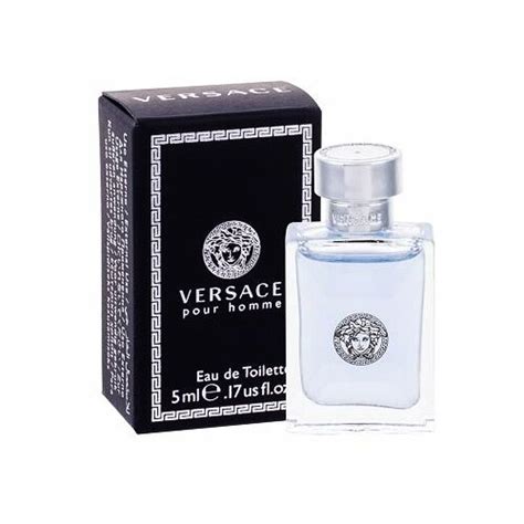 versace pour homme punmiris|Versace Pour Homme Versace za muškarce .